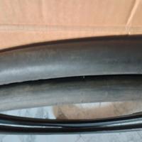 Pneumatici slik bici -