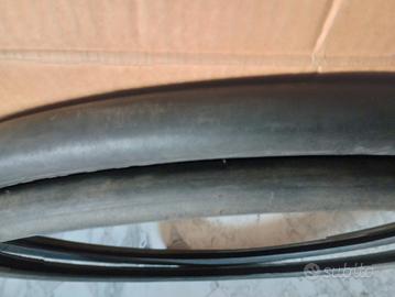 Pneumatici slik bici -