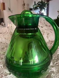 Caraffa termica LOVEGROVE