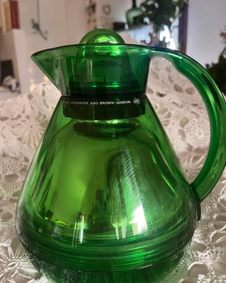 Caraffa termica LOVEGROVE