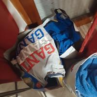 abbigliamento ragazzo 12-14 anni