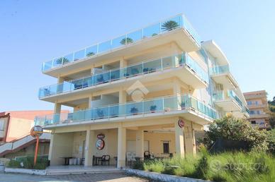 3 LOCALI A FOSSACESIA