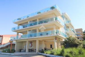 3 LOCALI A FOSSACESIA