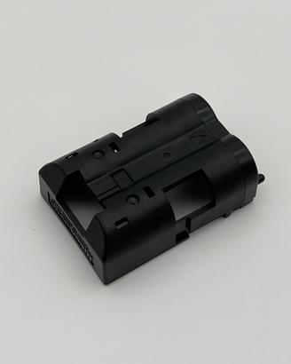 Nikon MS-D70