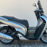 Honda Sh 150i 2011 motore nuovo
