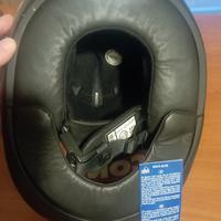 casco Schuberth concept 