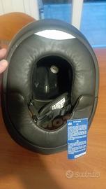 casco Schuberth concept 