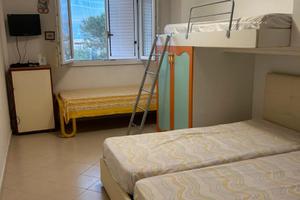 Casa vscanza Margherita di savoia