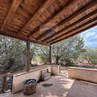 Casa Indipendente - Caltagirone