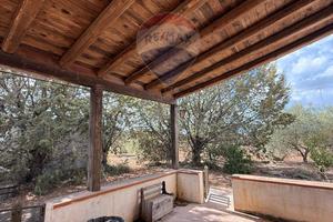 Casa Indipendente - Caltagirone