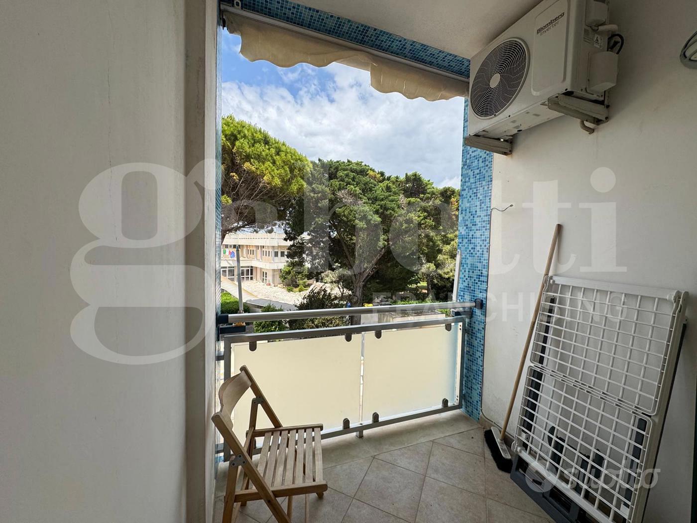 Appartamento – Otranto, Lecce - Vista 2