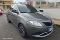 Lancia Ypsilon 1.3 MJT 16V 95 CV 5 porte S&S Silve