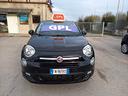 fiat-500x-1-4-t-jet-120-cv-gpl-pop-star