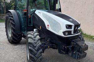 TRATTORE FRUTTETO LAMBORGHINI SPIRE 105 F 100 CV C