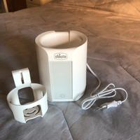 Scalda biberon Chicco 3 programmi
