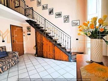 Appartamento di 65 m² con 3 locali a Albenga