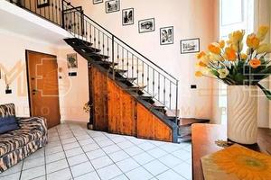 Appartamento di 65 m² con 3 locali a Albenga