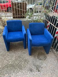poltroncine