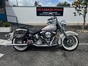 harley-davidson-softail-heritage-nostalgia-1340cc