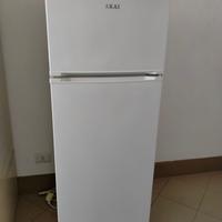 frigo AKAI