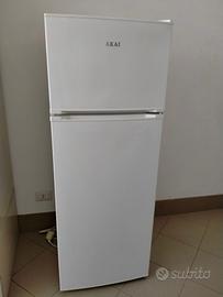 frigo AKAI