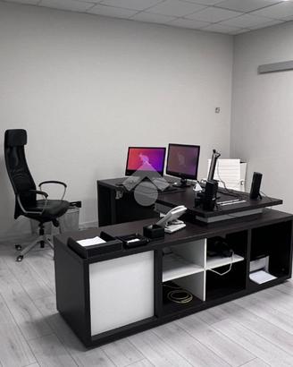 UFFICIO A BIASSONO