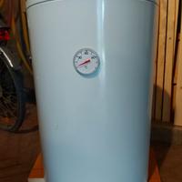 Scaldabagno elettrico 80lt bandini