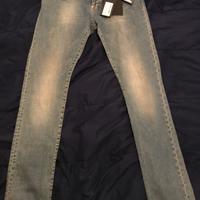 Philipp Plein jeans