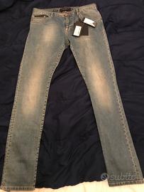 Philipp Plein jeans