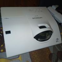 Videoproiettore Hitachi