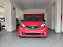 smart-fortwo-1-0-youngster