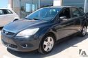 ford-focus-1-6-tdci-110cv-5p-
