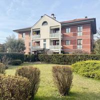 4 LOCALI A CINISELLO BALSAMO