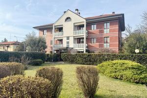 4 LOCALI A CINISELLO BALSAMO