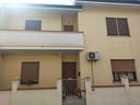 casa-indipendente-a-solarussa