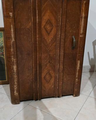 Macchine da cucire Singer