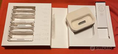 APPLE UNIVERSAL DOCK