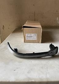 Freccia ind.direzione retrovisore sx,Bmw:5-6-7-8