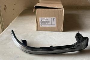 Freccia ind.direzione retrovisore sx,Bmw:5-6-7-8