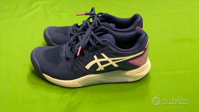 Scarpe Asics Donna tg. 37,5