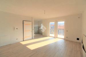 4 LOCALI A MONTALTO DORA