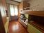 Immagine 23