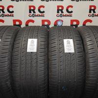 4 GOMME 245/45 R19 102V GOODYEAR – ESTIVE