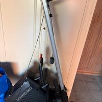 Vogatore Domyos 500