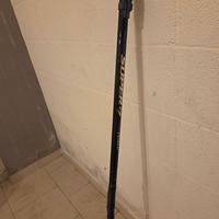 Canna da pesca bolognese DAIWA SUPER  7