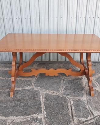 Tavolino anni 70