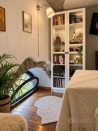 LOFT A MARINO