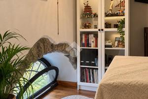 LOFT A MARINO