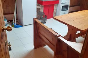 Bilocale