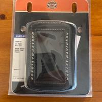 Accessori moto harley davidson